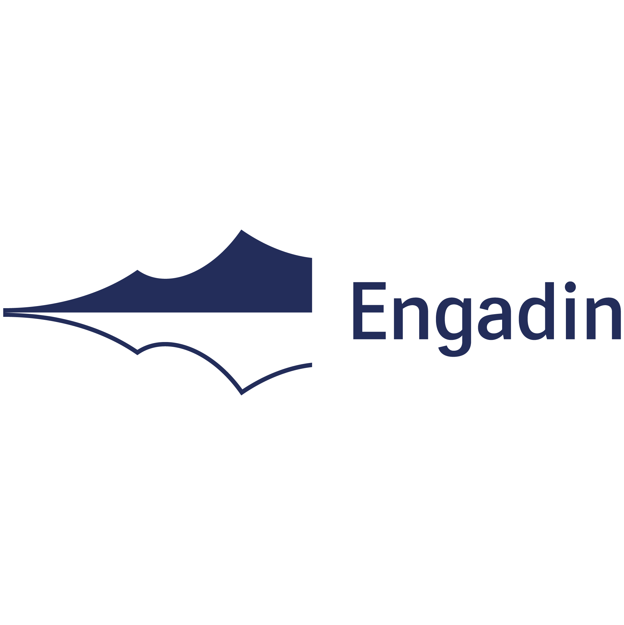 Markenlogo 4