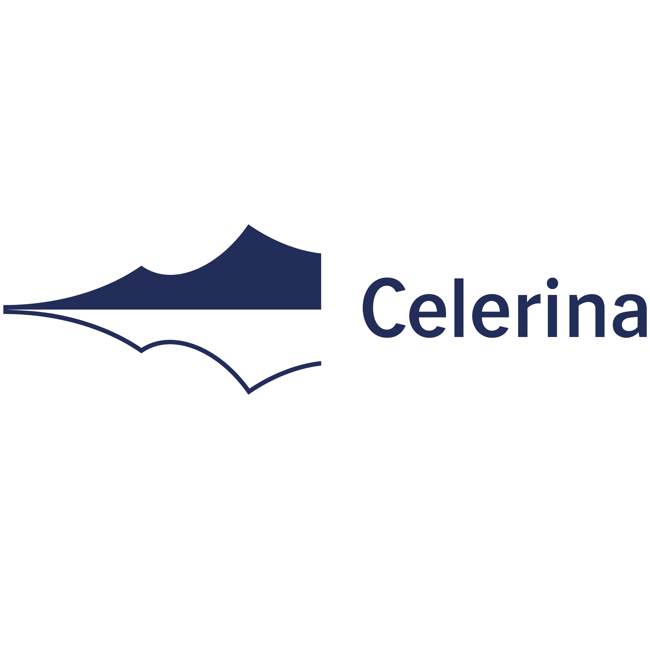 Markenlogo 2