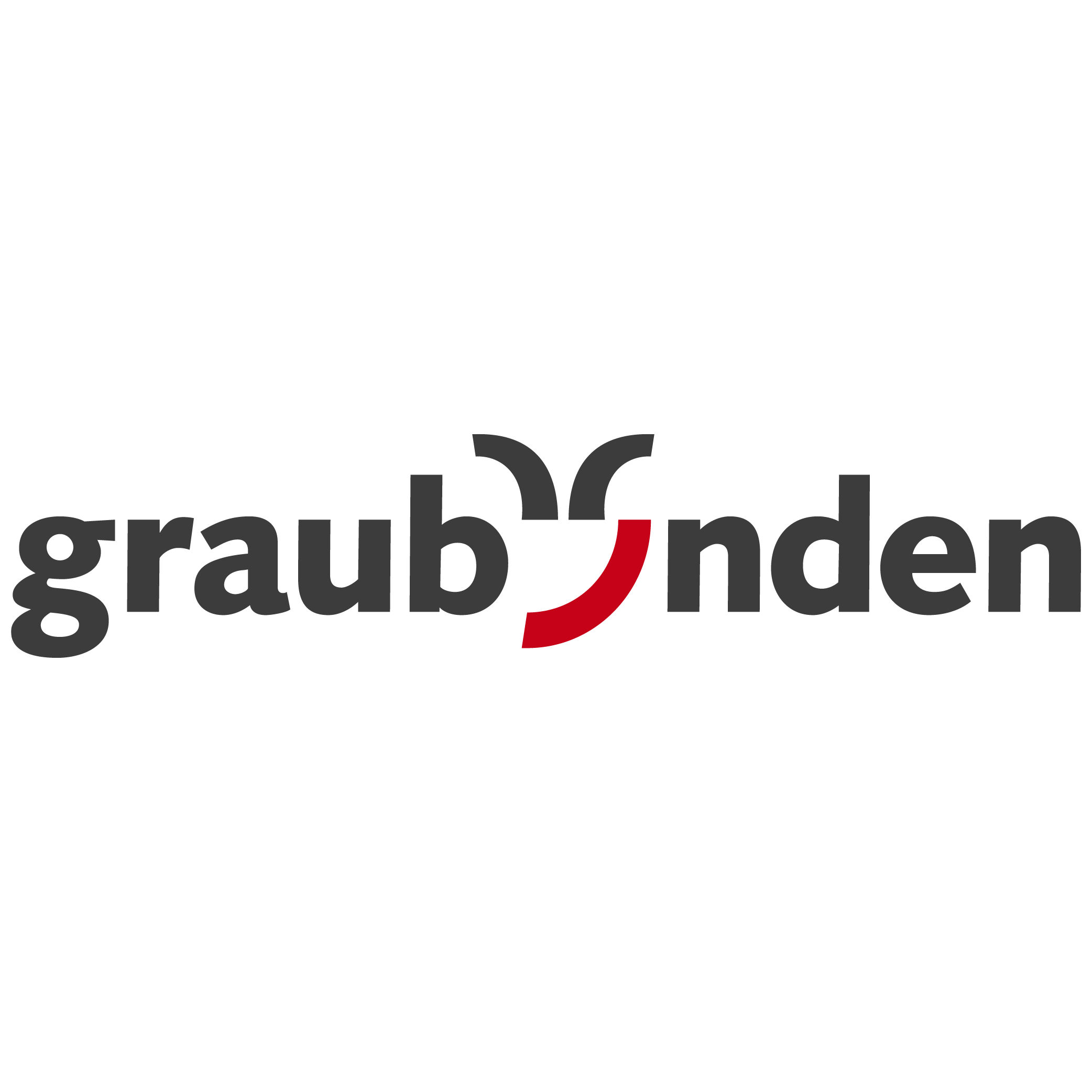 Markenlogo 3