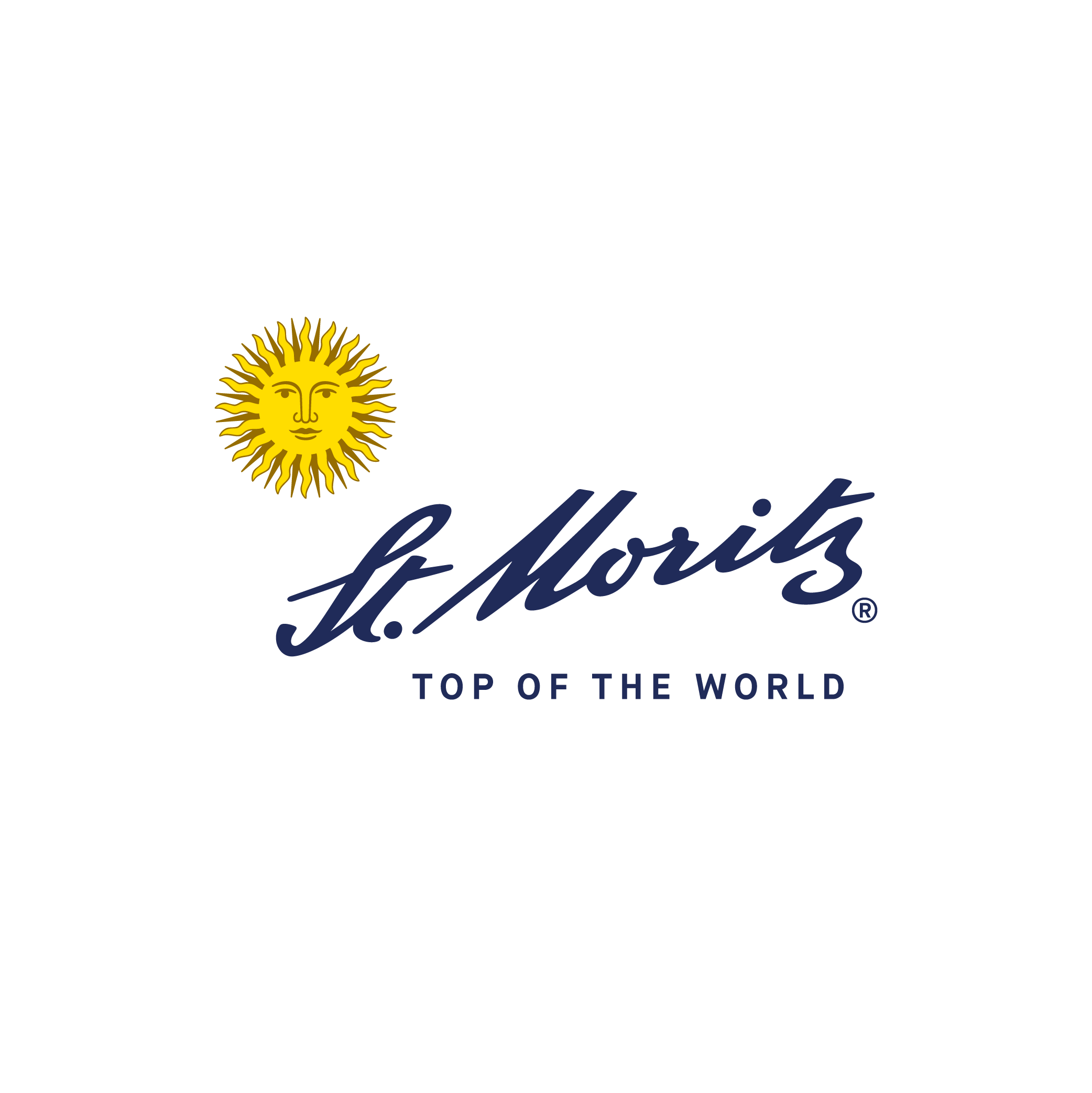 Markenlogo 1